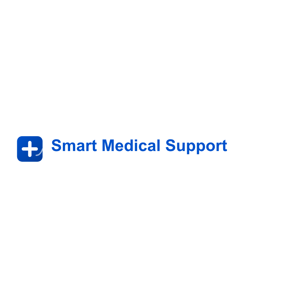 Smart Medical Support Center
